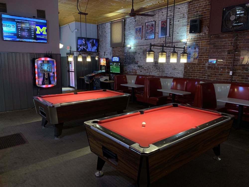 300-308 N Main Street, Fremont, NE 68025
